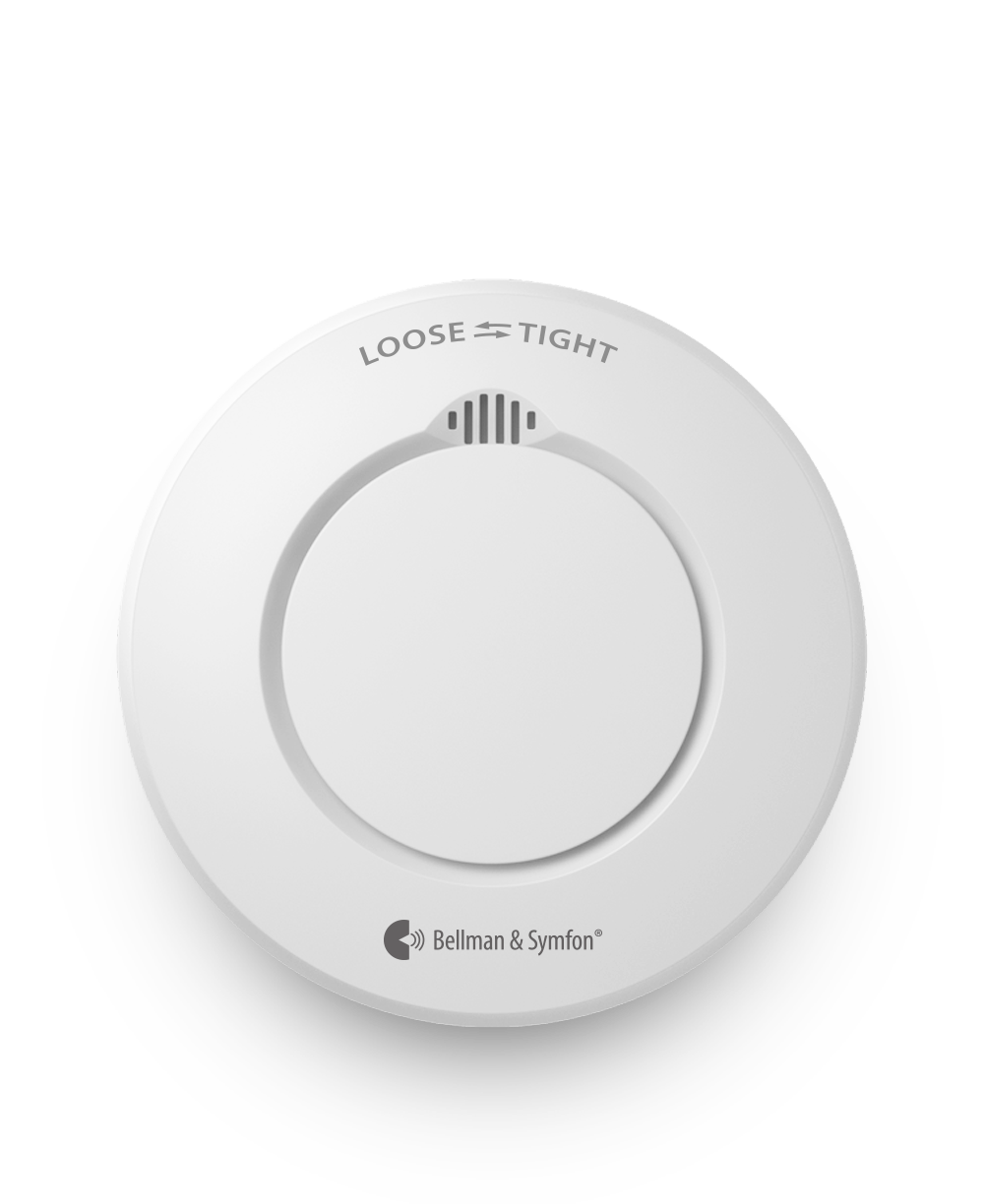https://bellman.com/globalassets/5---products/alerting-products/be1481-smoke-alarm-transmitter/be1481-intro.png