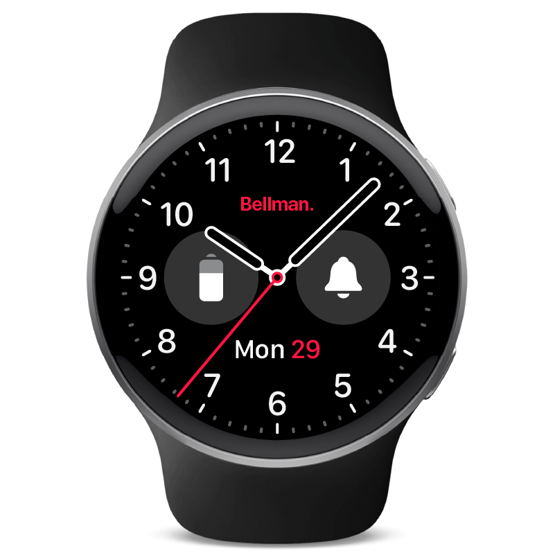 watch-face-classic-dark.png