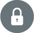 icon-safe-mode.png