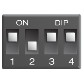 1011-dip-switch.png