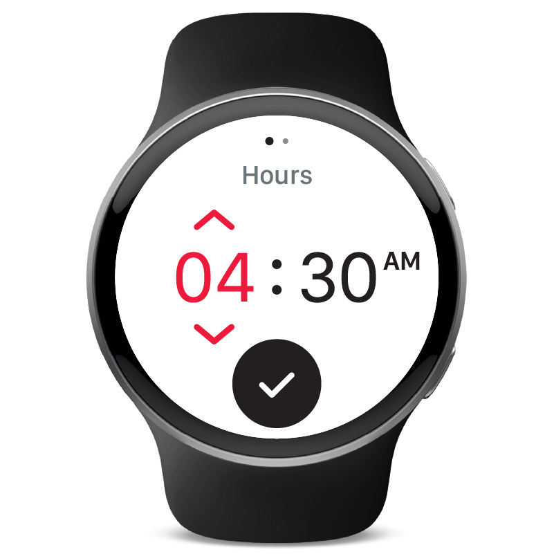 adjust-alarm.png