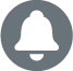 icon-notifications.png