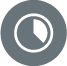 icon-alert-timeout.png