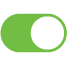 icon-switch-on.png