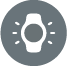 icon-screen-wake-up.png