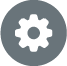 icon-menu-settings.png