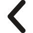 icon-left-arrow.png
