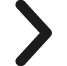 icon-right-arrow.png