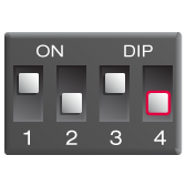 101-dip-switch.png