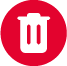 icon-bin.png