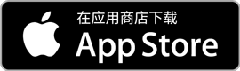 Appstore