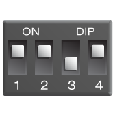 1101-dip-switch.png