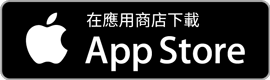 Appstore