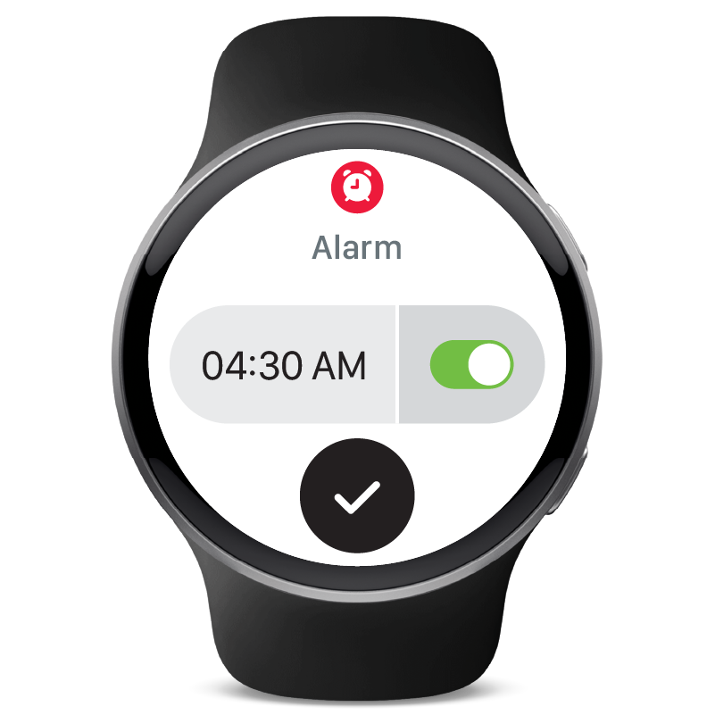 alarm-panel-on.png