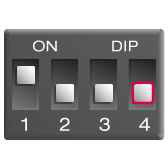 100-dip-switch.png