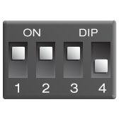 1110-dip-switch.png