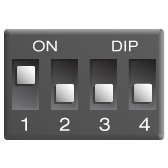 1000-dip-switch.png