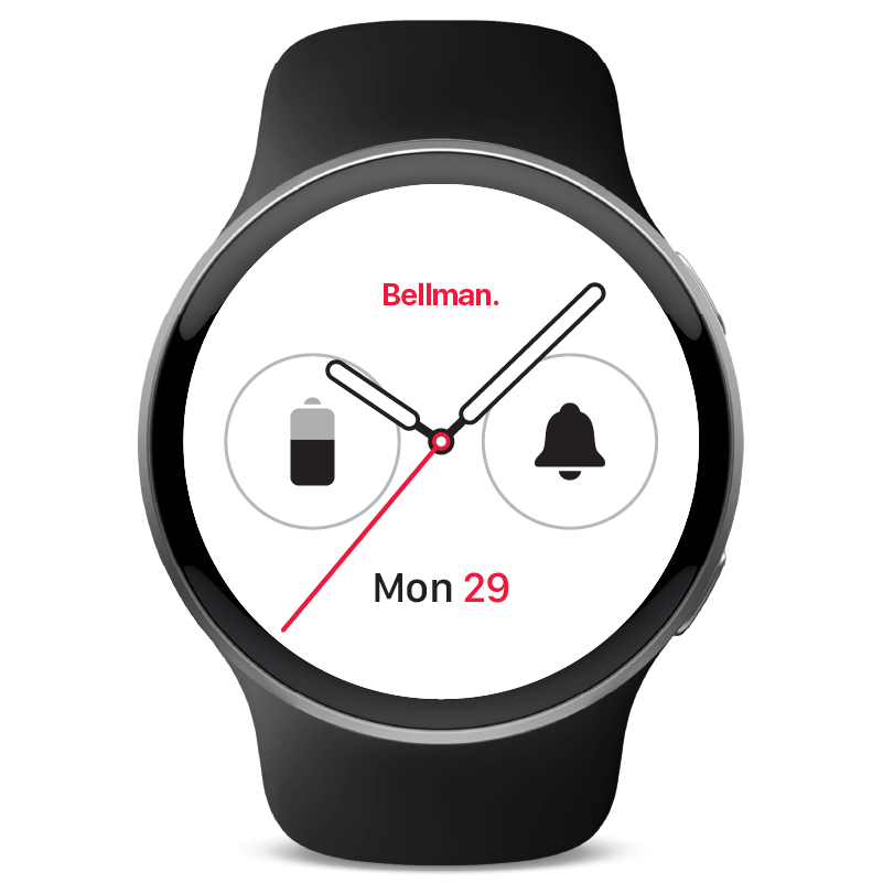 home-clean-watch-face.png