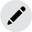 icon-pen-button.png