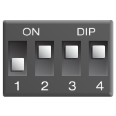 0111-dip-switch.png