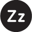 icon-snooze.png
