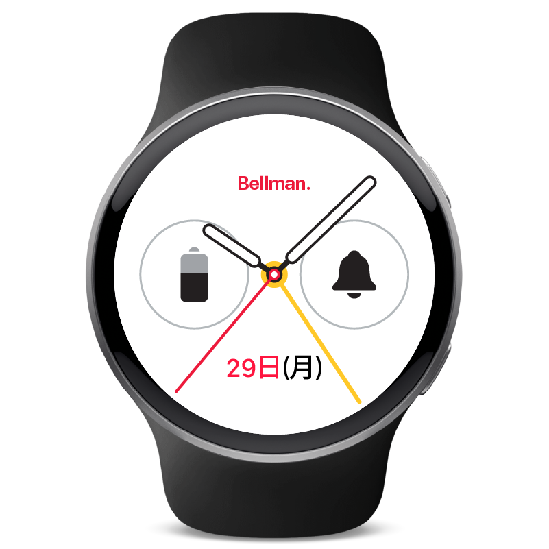 alarm-on-watch-face-jp.png