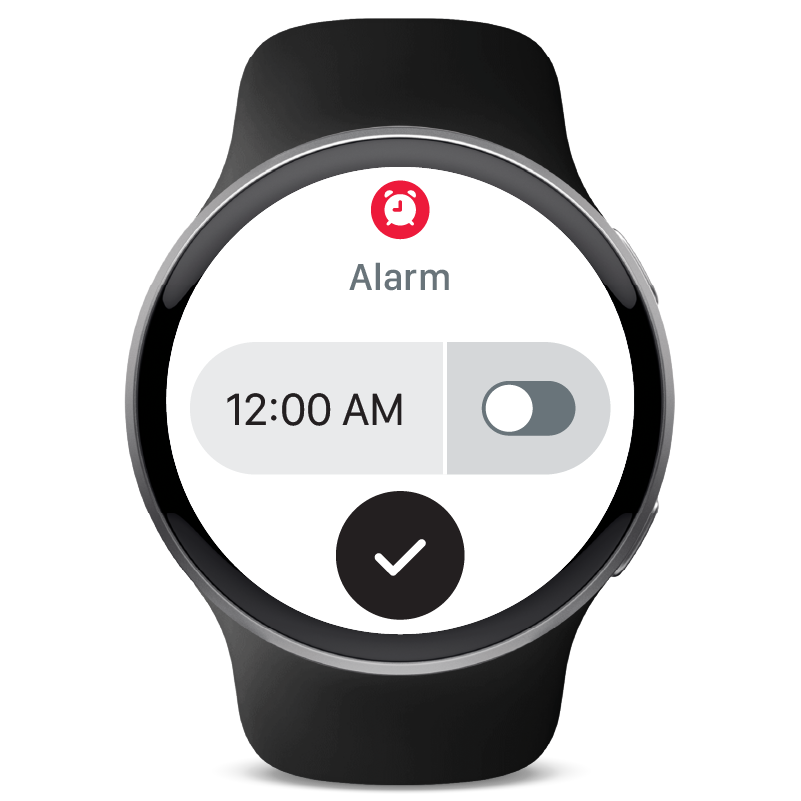 alarm-panel.png