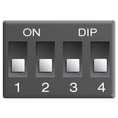 0000-dip-switch.png