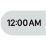 icon-alarm-time.png