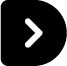 icon-next-button.png