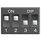 1100-dip-switch.png