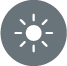 icon-screen-brightness.png