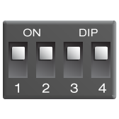 1111-dip-switch.png