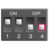 110-dip-switch.png