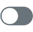 icon-switch-off.png