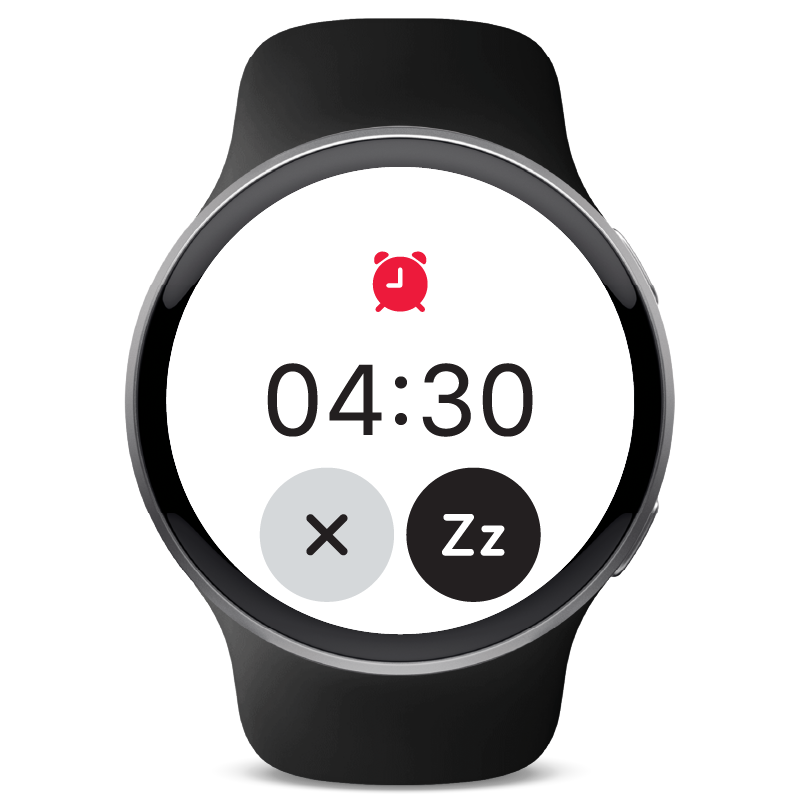 snooze-alarm-goes-off.png