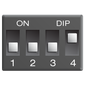 0001-dip-switch.png