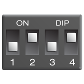 0101-dip-switch.png