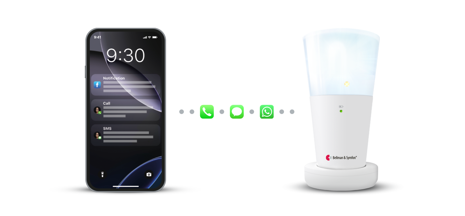 Get to know-ill-5-LM.png