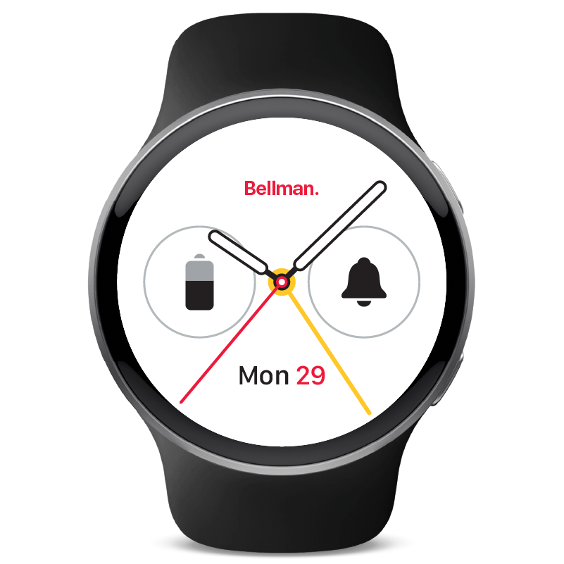 alarm-on-watch-face.png