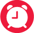 icon-alarm.png