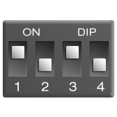 1010-dip-switch.png