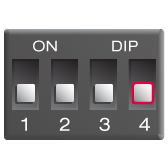 000-dip-switch.png