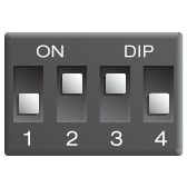 0110-dip-switch.png