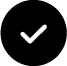 icon-done-button.png