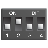 0100-dip-switch.png