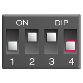 011-dip-switch.png