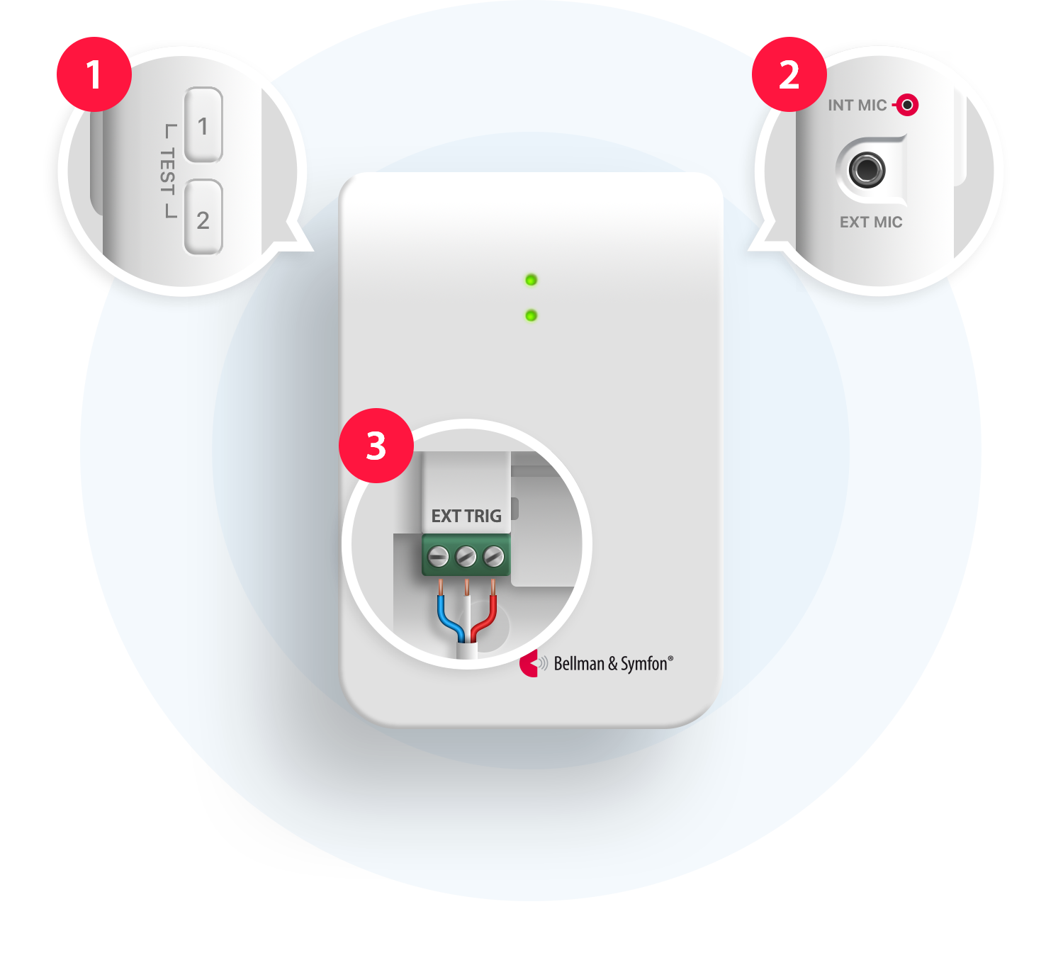 dip-switch-settings-door-transmitter.png