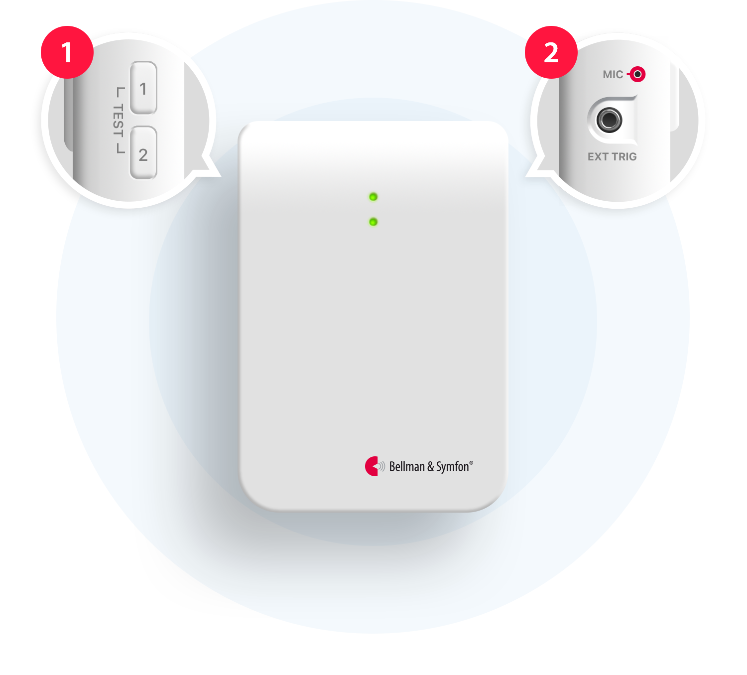 dip-switch-settings-baby-transmitter.png