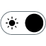 icon-switch-brightness.png